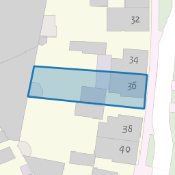 Perceel ATN01-G-3498