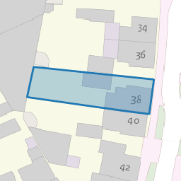 Perceel ATN01-G-3499