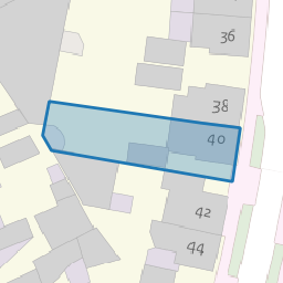 Perceel ATN01-G-3500