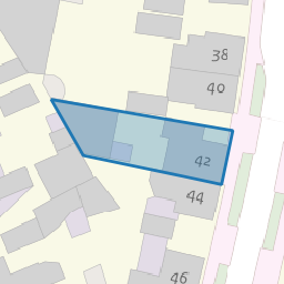 Perceel ATN01-G-3501