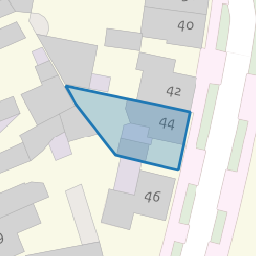 Perceel ATN01-G-3502