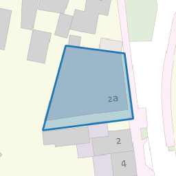 Perceel ATN01-G-3505