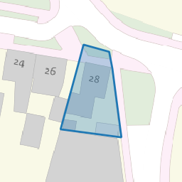 Perceel ATN01-G-3506