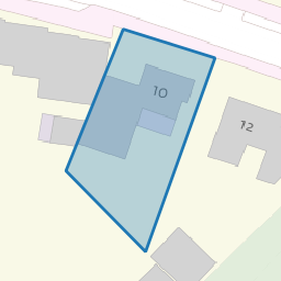 Perceel ATN01-G-3509