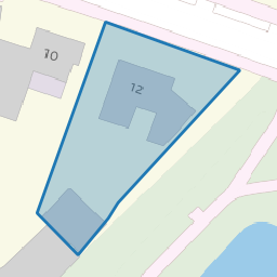 Perceel ATN01-G-3510