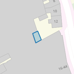 Perceel ATN01-G-3513