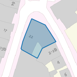 Perceel ATN01-G-3514