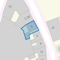 Perceel ATN01-G-3516