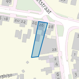 Perceel ATN01-G-3532