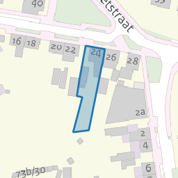 Perceel ATN01-G-3533