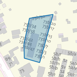 Perceel ATN01-G-3536