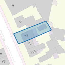 Perceel ATN01-G-3538