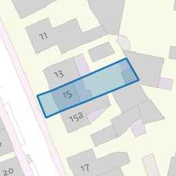 Perceel ATN01-G-3539