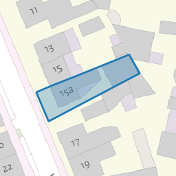 Perceel ATN01-G-3540