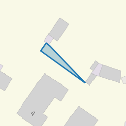 Perceel ATN01-G-3544