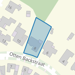 Perceel ATN01-G-3546