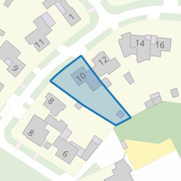 Perceel ATN01-G-3551