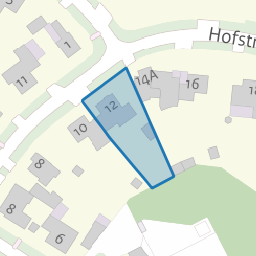 Perceel ATN01-G-3552