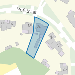 Perceel ATN01-G-3556