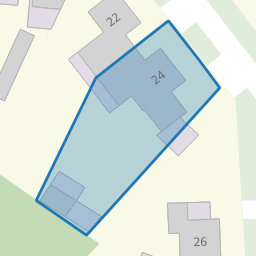 Perceel ATN01-G-3558