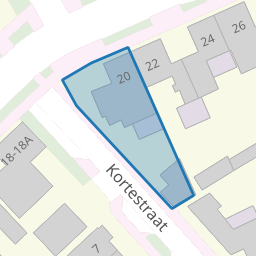 Perceel ATN01-G-3560