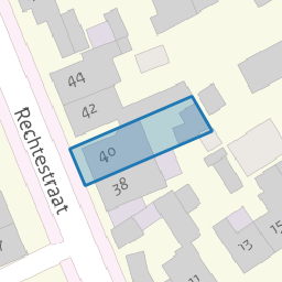 Perceel ATN01-G-3562