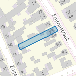 Perceel ATN01-G-3585