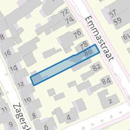 Perceel ATN01-G-3586