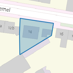 Perceel ATN01-G-3587