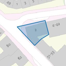 Perceel ATN01-G-3590