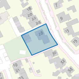 Perceel ATN01-G-3624