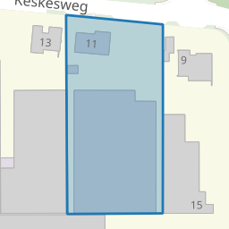 Perceel ATN01-G-3653