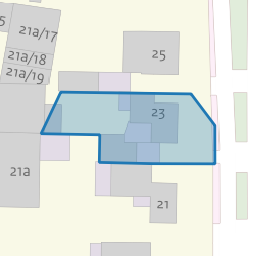 Perceel ATN01-G-3655