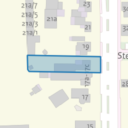 Perceel ATN01-G-3656