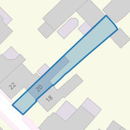 Perceel ATN01-G-3660