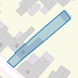 Perceel ATN01-G-3661