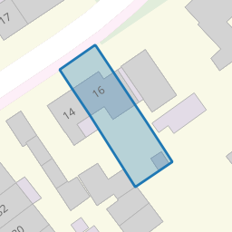 Perceel ATN01-G-3693