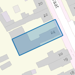 Perceel ATN01-G-3710