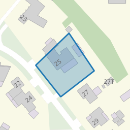 Perceel ATN01-G-3725