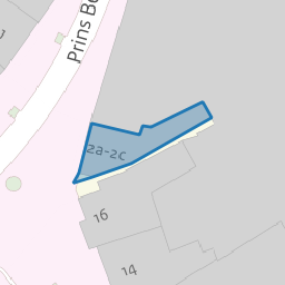 Perceel ATN01-G-3734