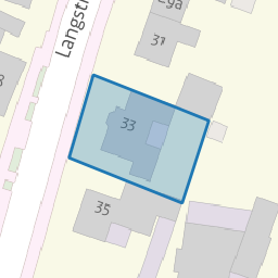 Perceel ATN01-G-3742