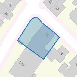 Perceel ATN01-G-3745