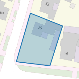 Perceel ATN01-G-3746