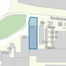 Perceel ATN01-G-3766