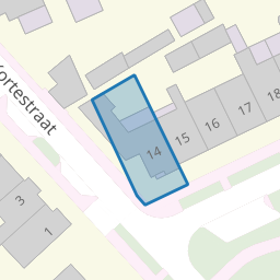 Perceel ATN01-G-3771