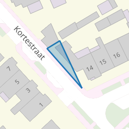 Perceel ATN01-G-3772