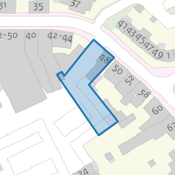 Perceel ATN01-G-3787