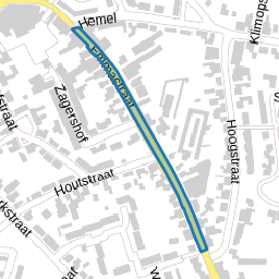 Perceel ATN01-G-3789