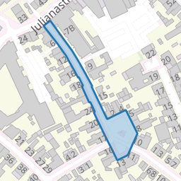 Perceel ATN01-G-3796