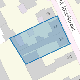 Perceel ATN01-G-3798